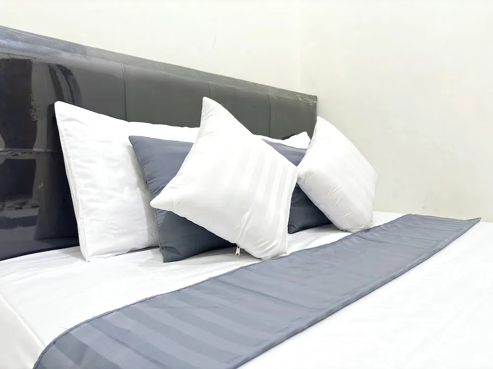 Hotel photo 28