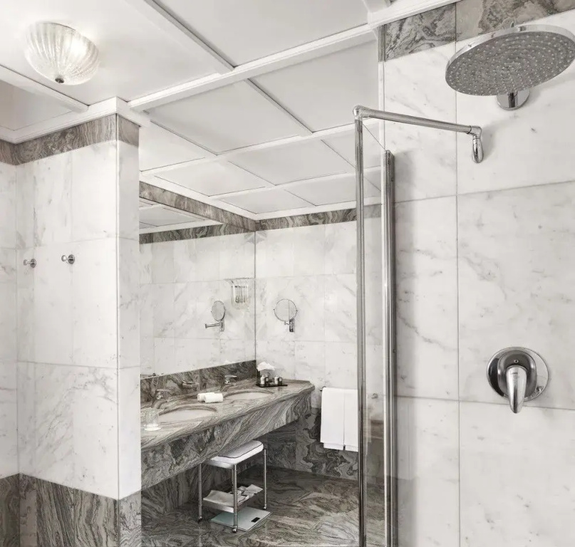 Danieli, A Four Seasons Hotel - Général
