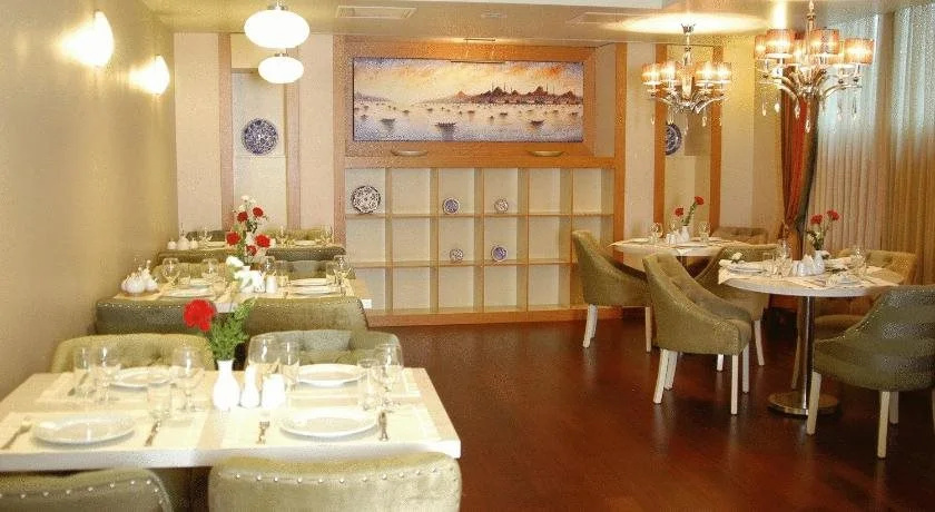 Hotel photo 26