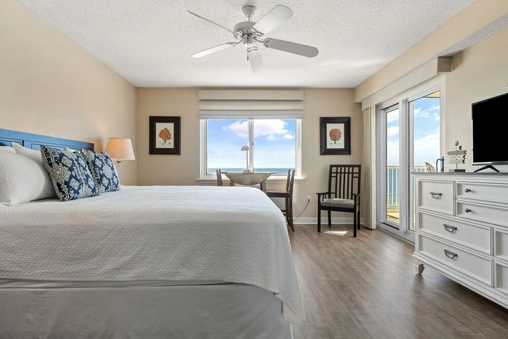 Sandy Key 825 — 4