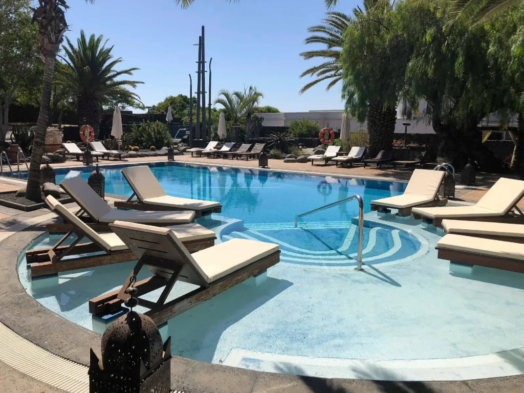Villa VIK hotel – boutique hotel - Général