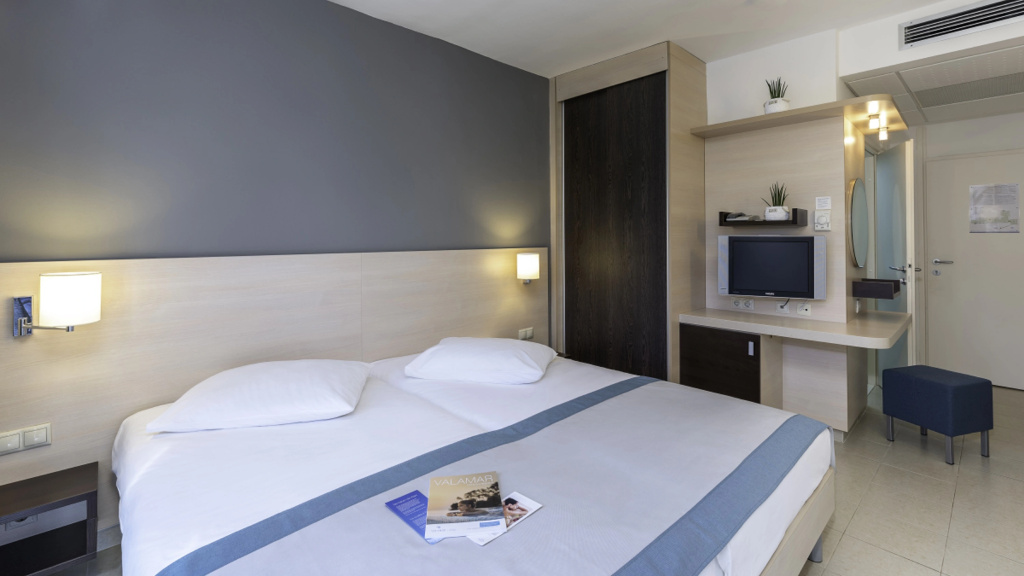 Valamar Pinia Hotel - Général
