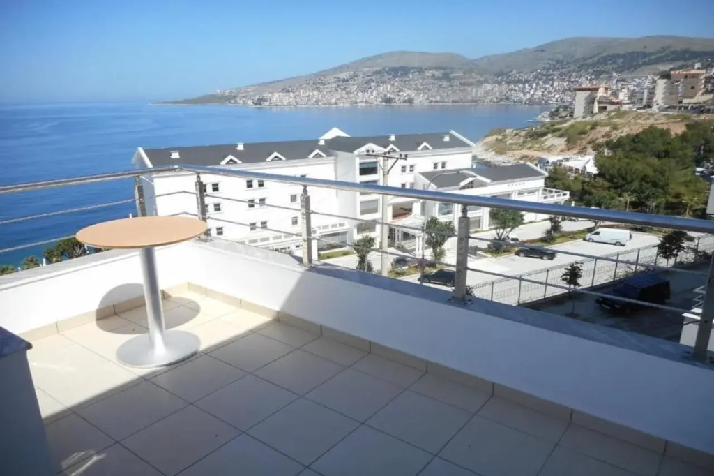 Hotel Kent - Général