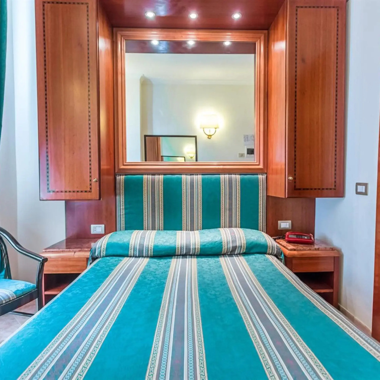 Hotel photo 48