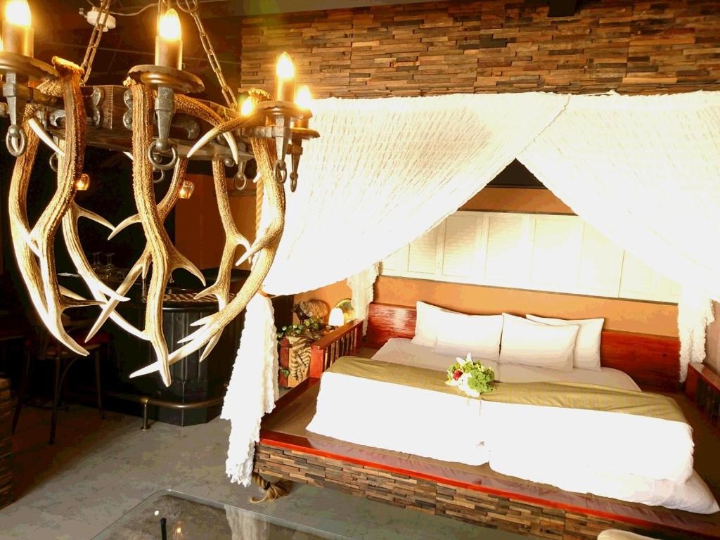 Yadoya Lodge 사진 7
