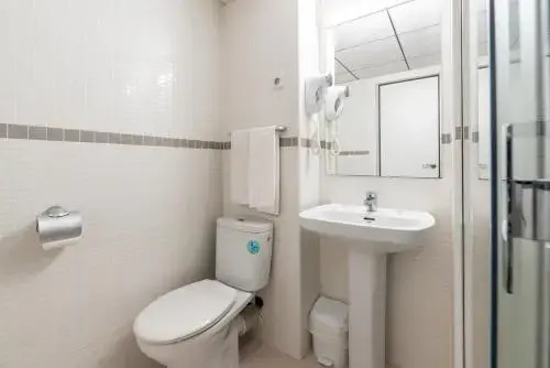Hotel photo 33