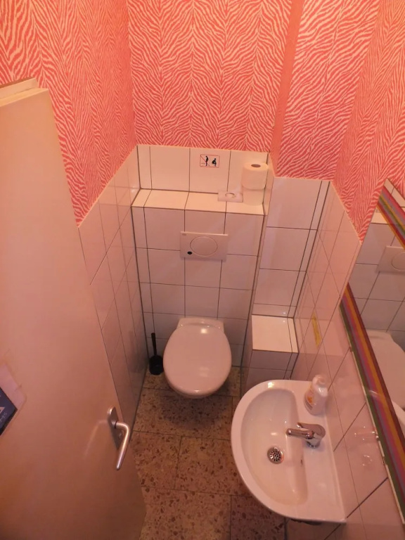 Hotel photo 29