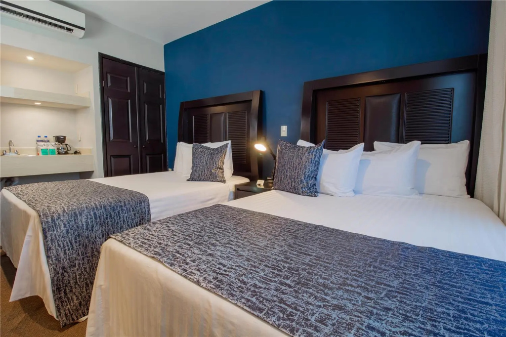 Hotel photo 48
