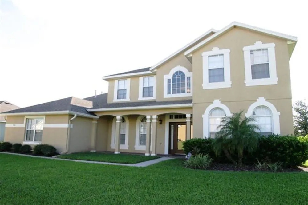 Formosa Gardens 7912