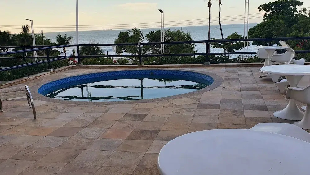 Hotel photo 26