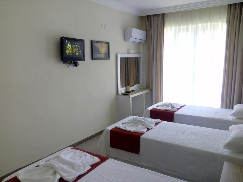 Hotel photo 25