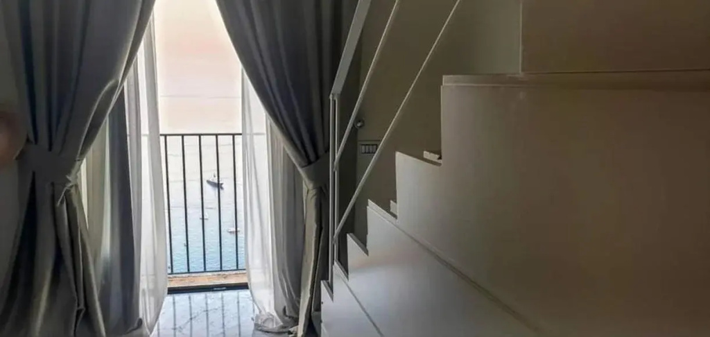 Hotel Metropole Taormina - Général