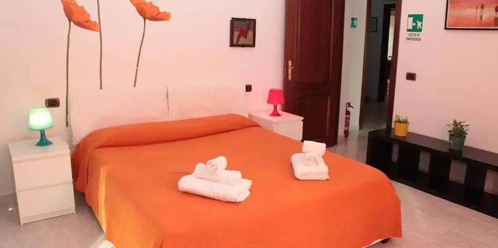 Hotel photo 37
