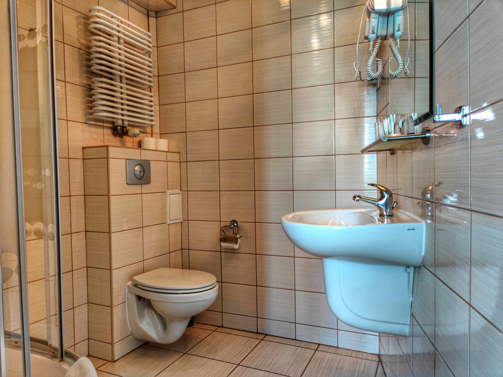 Hotel photo 42