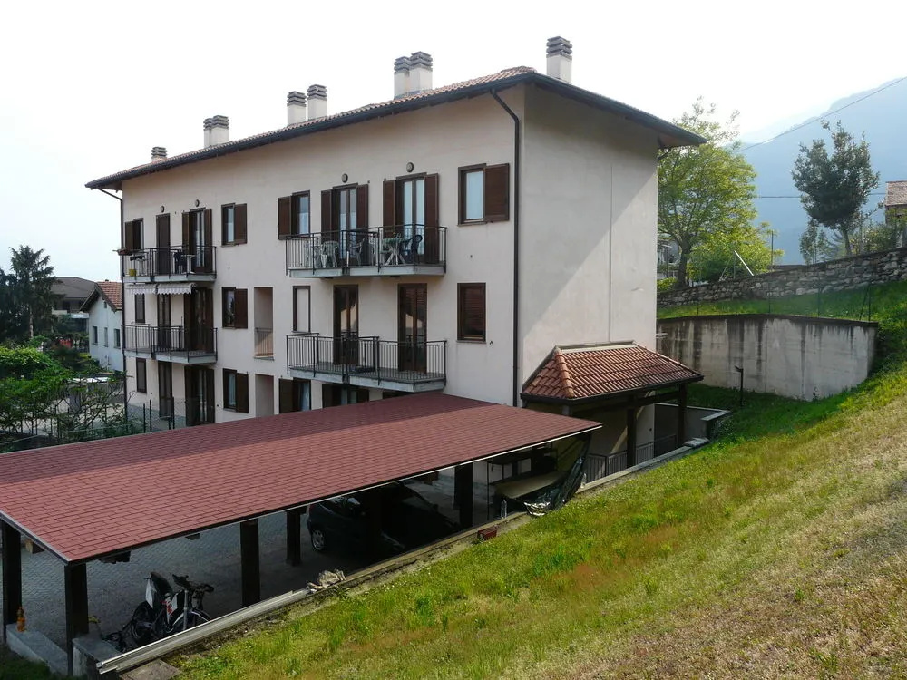 Residence Clara
