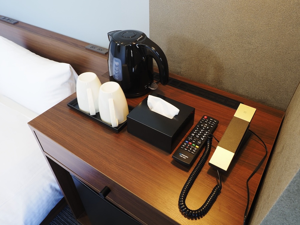 BOOK HOTEL Kyotokujo 사진 2