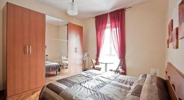 Hotel photo 43