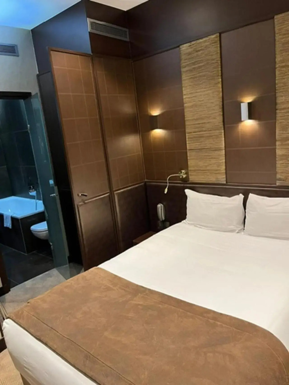 Hotel photo 27