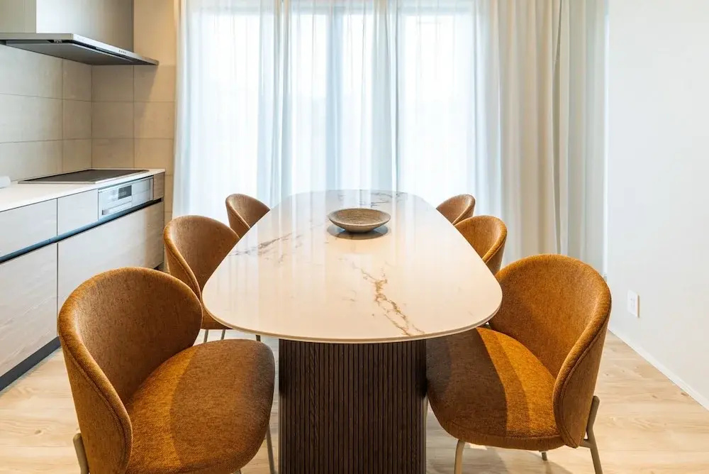 Hotel photo 36