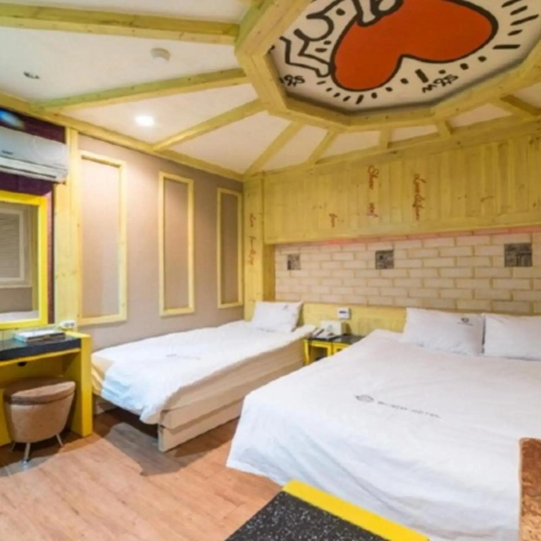 Hotel photo 37