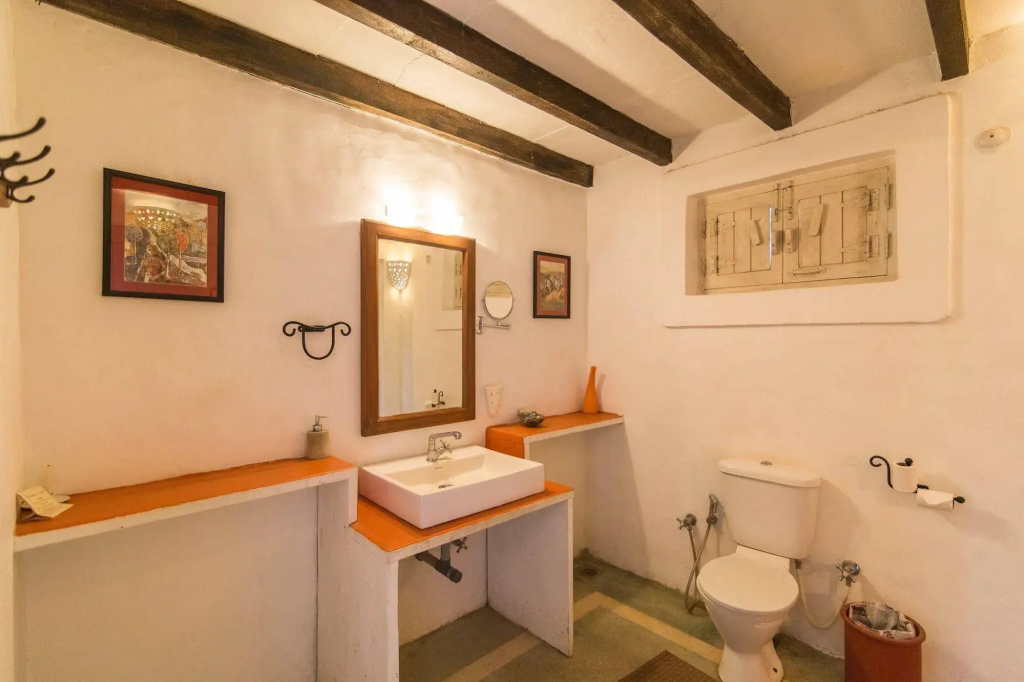 Hotel photo 29