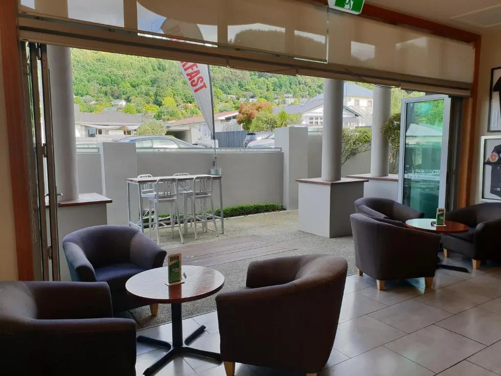 Hotel photo 24