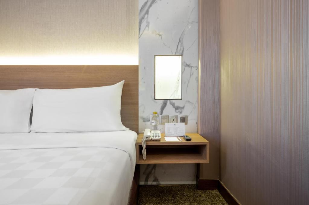 Cititel Penang