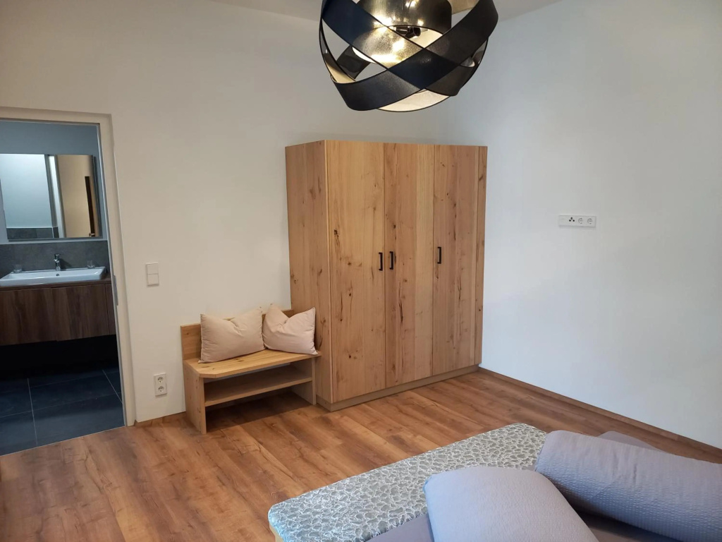 Appartements König — 4