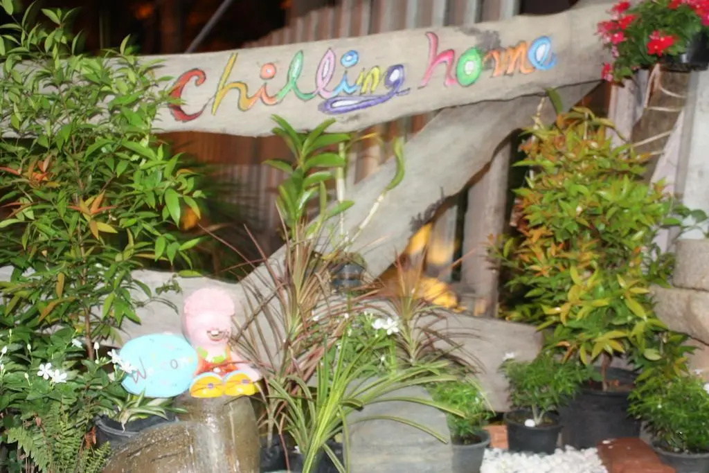 Hotel photo 29