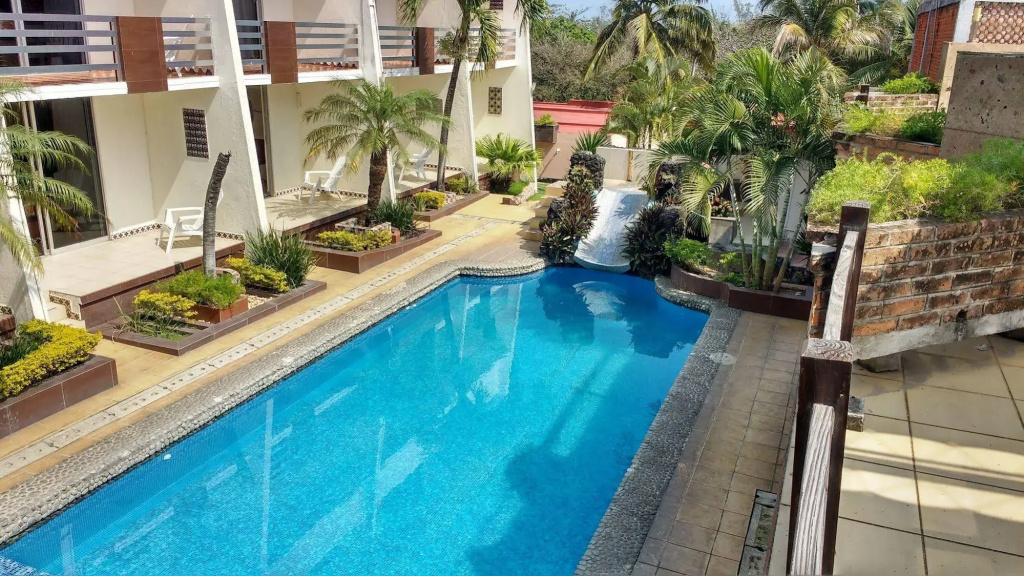 Hotel photo 45