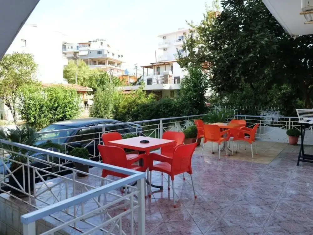 Hotel photo 32