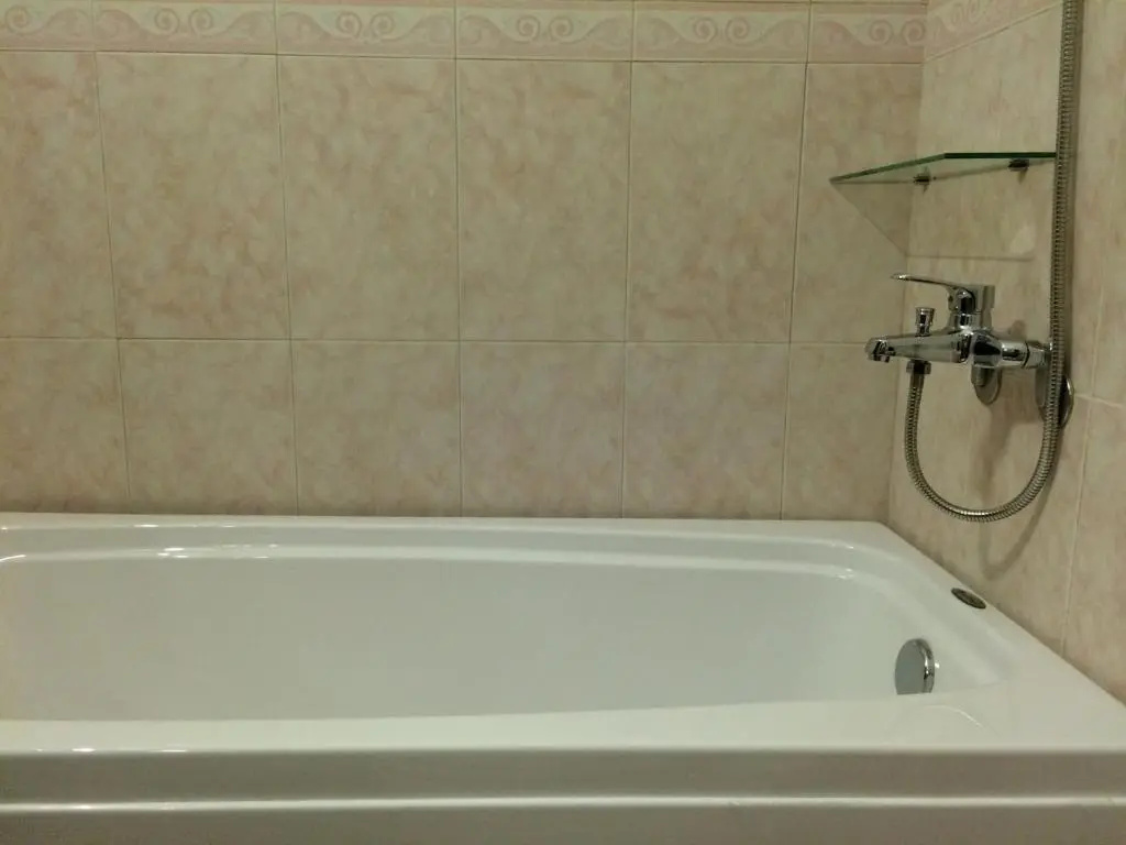 Jade Hotel - Chambres
