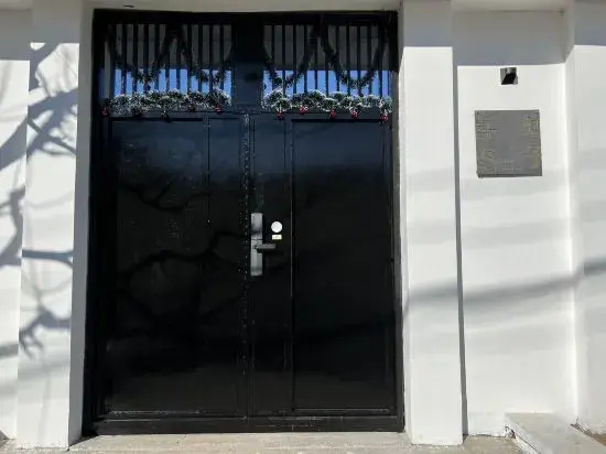 Xizaotangzi Homestay