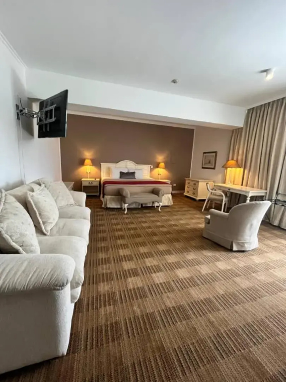 Hotel photo 31