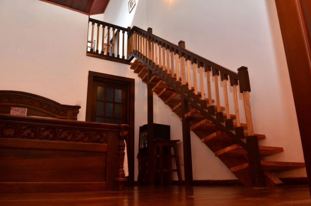 Bungalow1926 - фото 8