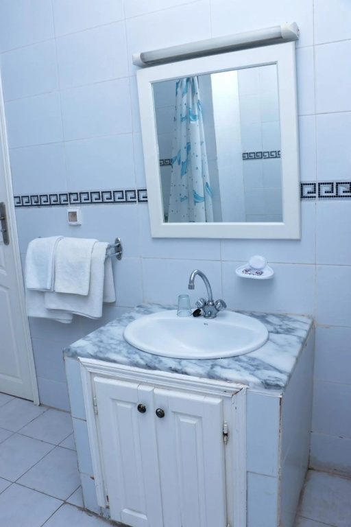 Hotel photo 34