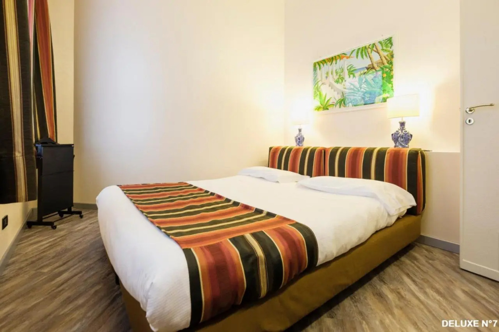 Hotel photo 39