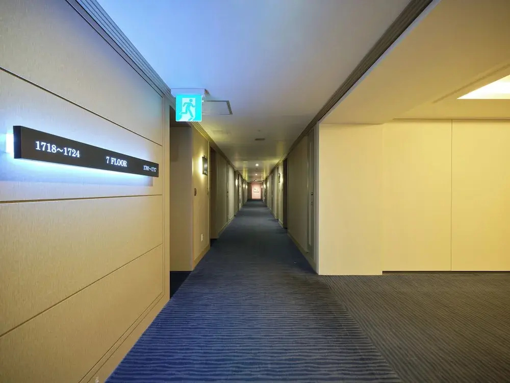 Hotel photo 28