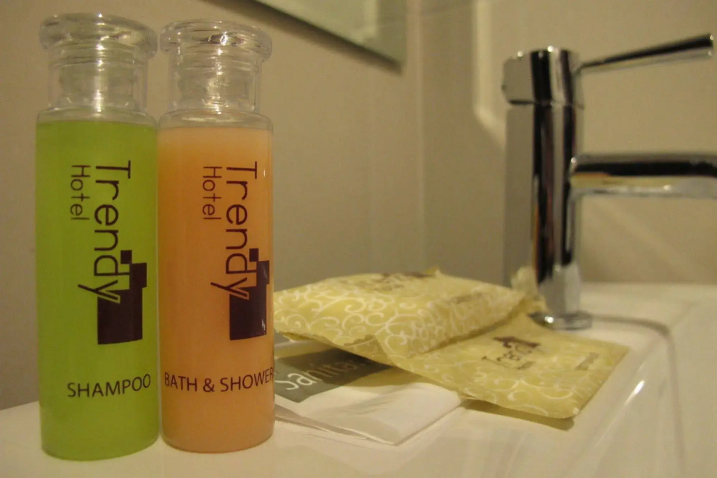 Hotel photo 27