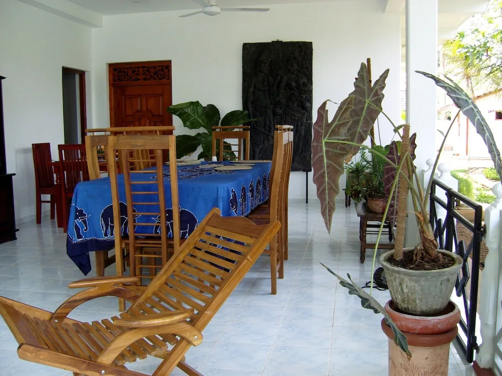 Hotel photo 26