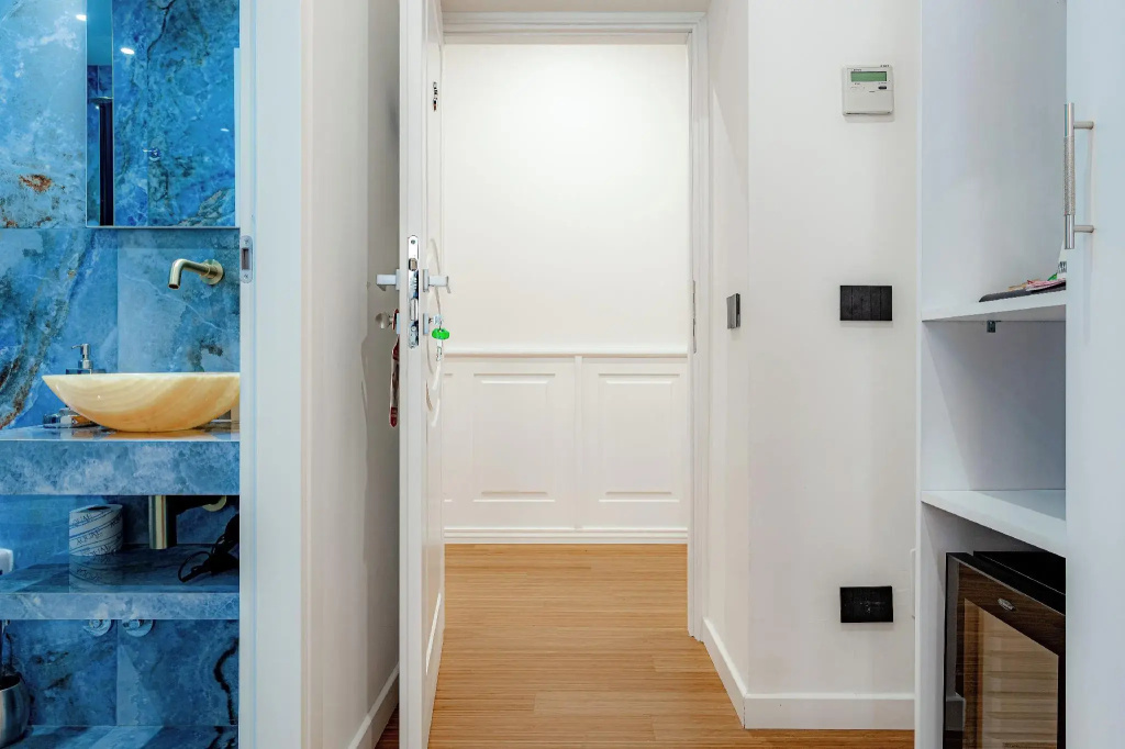 Hotel photo 32