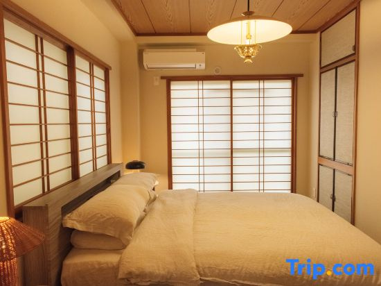 Japandi hotel 사진 2