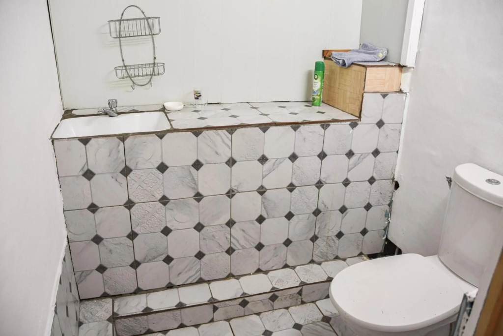 Hotel photo 43