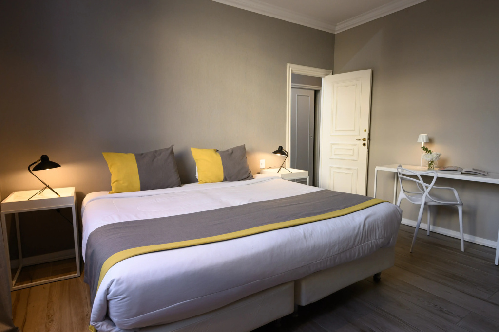 Hotel photo 32