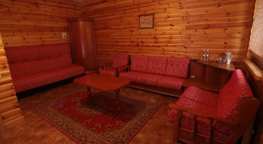 Червона Калина — фото 4