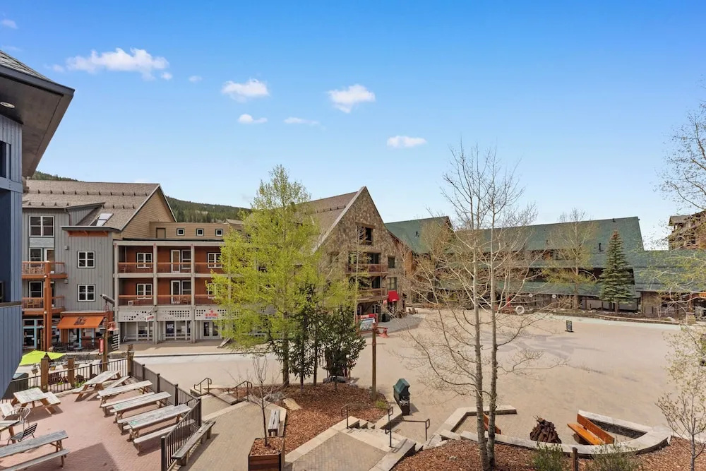 Silver Mill #8164 — 3
