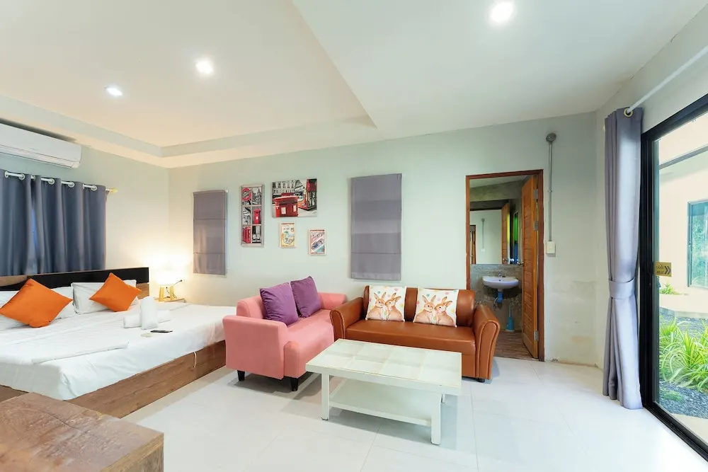 Hotel photo 35