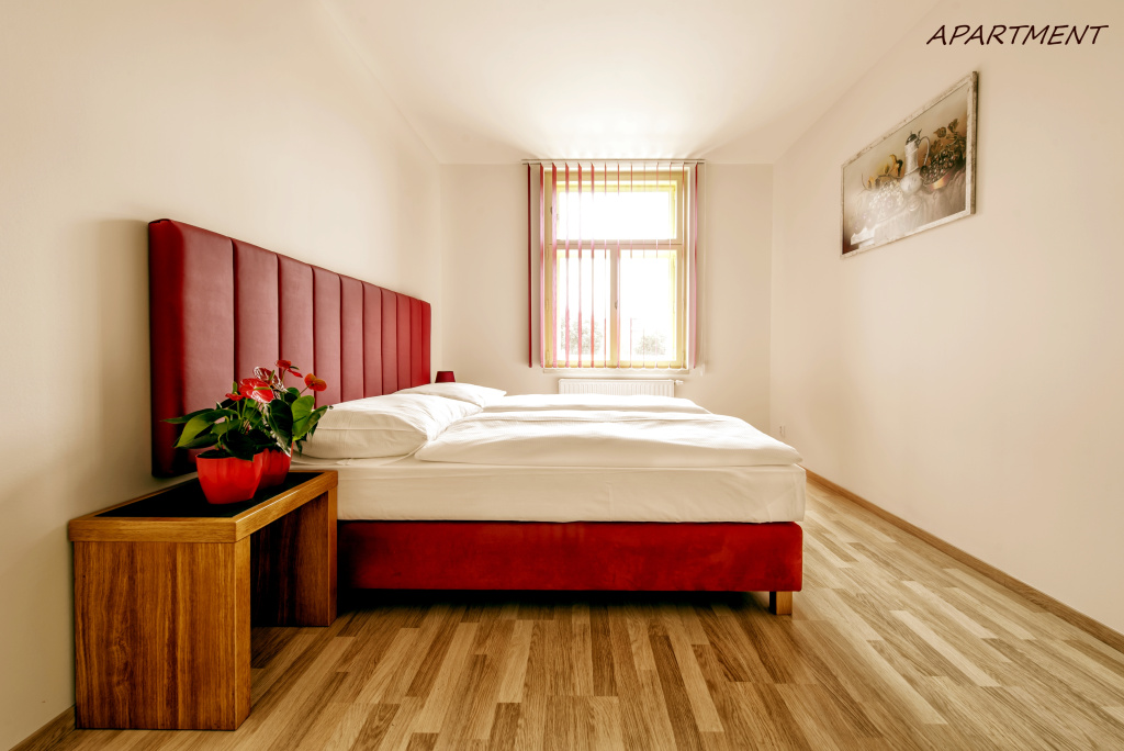 Hotel photo 30