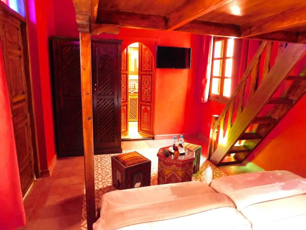 Hotel photo 37