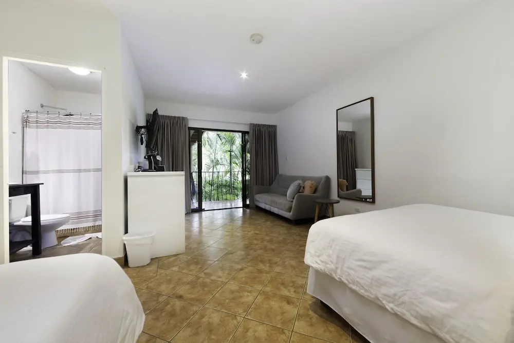 Hotel photo 37